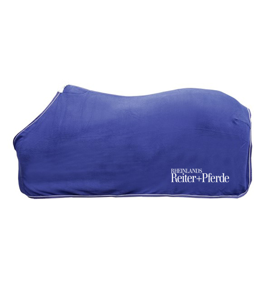 RRP Abschwitzdecke