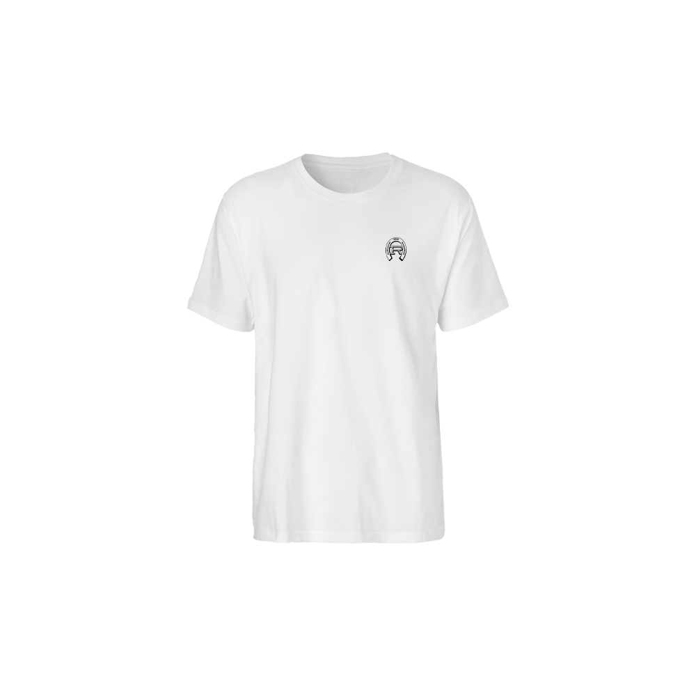 RRPKR Sol´s Imperial T-Shirt Kinder Reiten -in drei Farben erhältlich-