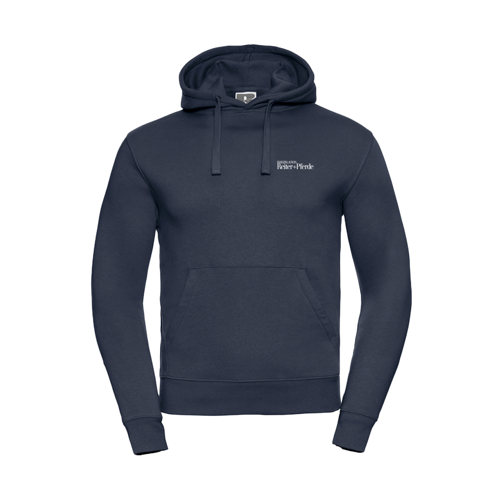 RRP Hoodie Unisex R265