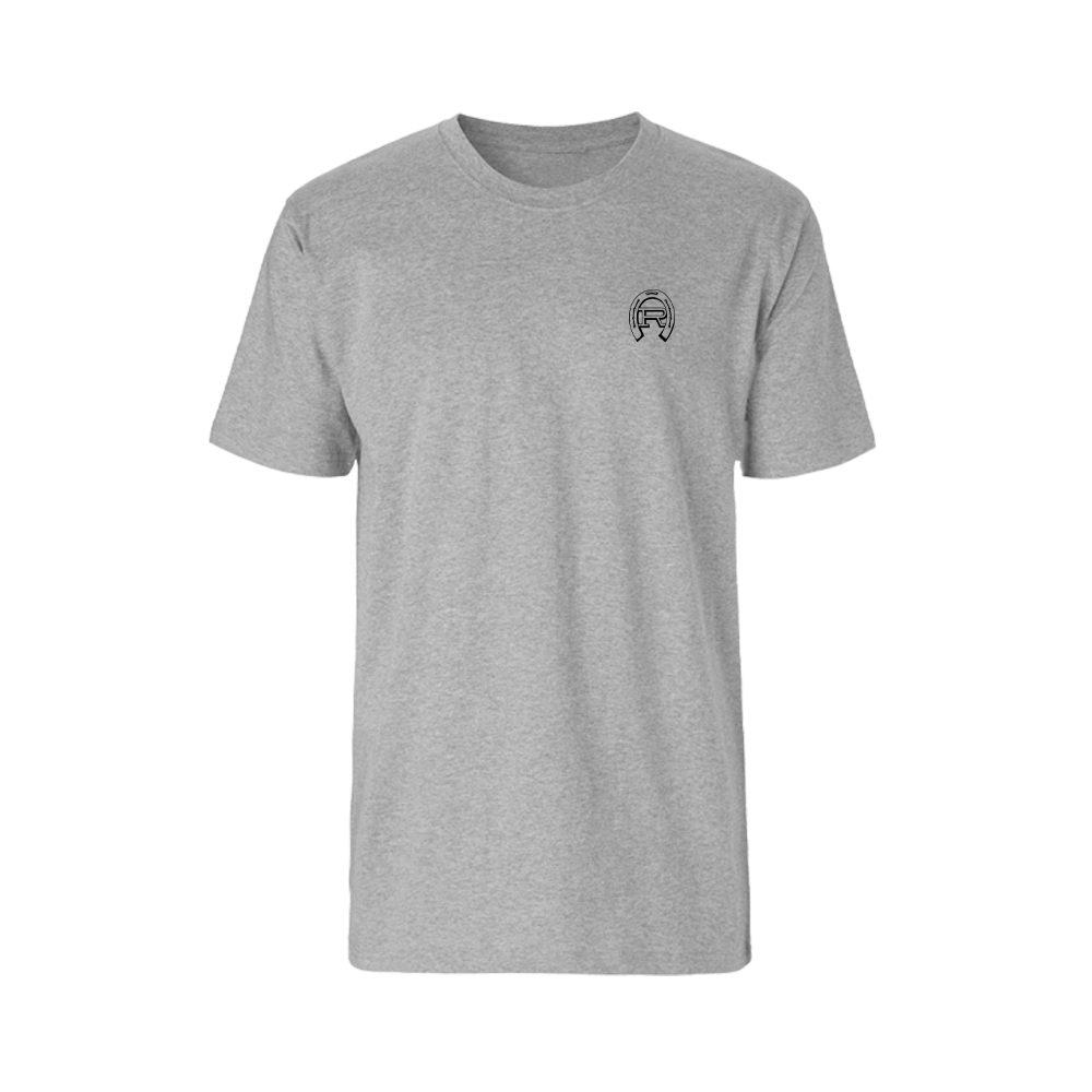 RRPKR Sol´s Imperial T-Shirt Herren Reiten -in drei Farben erhältlich-