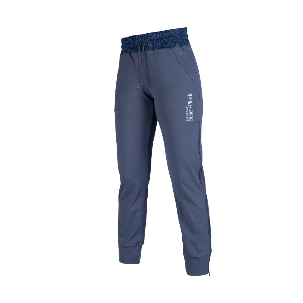 RRP HKM Überziehhose -Carry- Stick